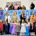 14_12_2014 (74)